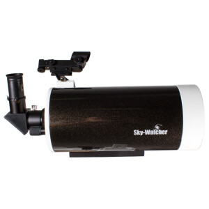 Sky-Watcher BK MAK127SP OTA труба оптическая