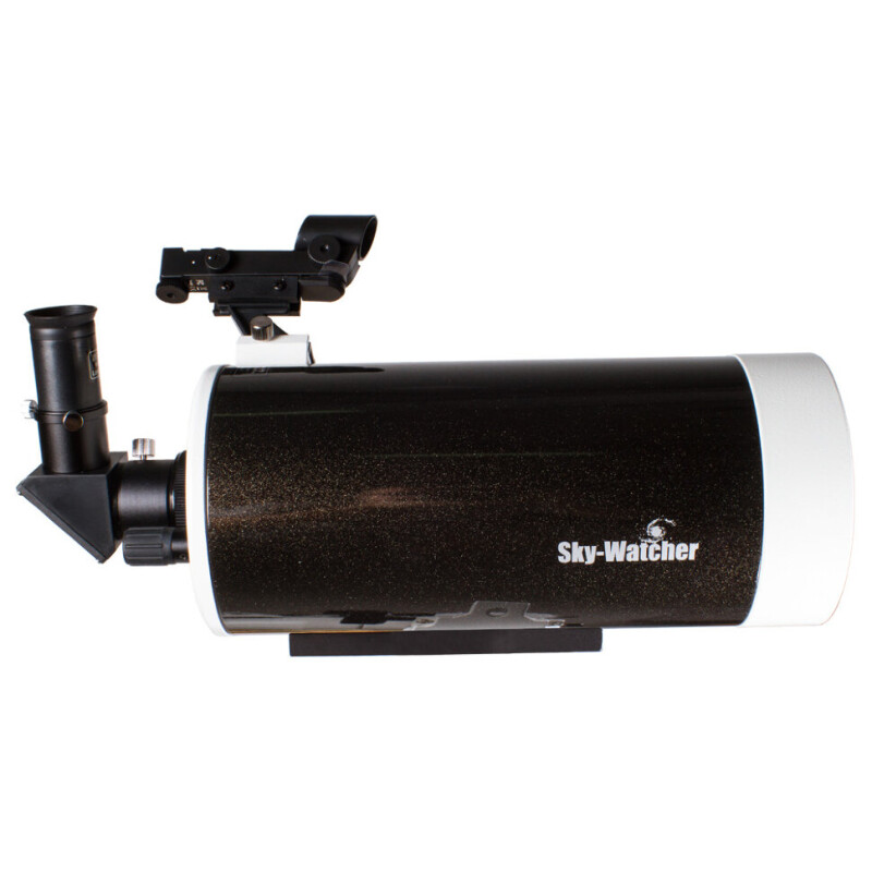 Sky-Watcher BK MAK127SP OTA труба оптическая