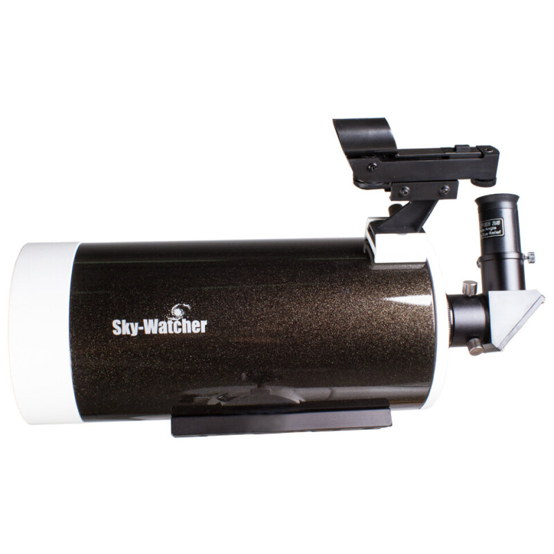 Sky-Watcher BK MAK127SP OTA труба оптическая