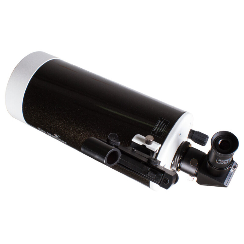 Sky-Watcher BK MAK127SP OTA труба оптическая