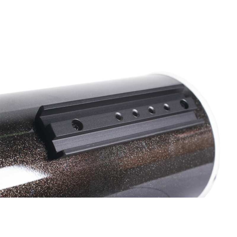 Sky-Watcher BK MAK127SP OTA труба оптическая