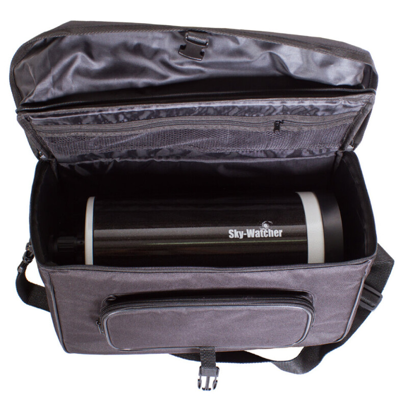 Sky-Watcher BK MAK127SP OTA труба оптическая