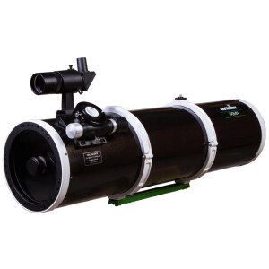 Sky-Watcher BK MAK190 Newtonian труба оптическая