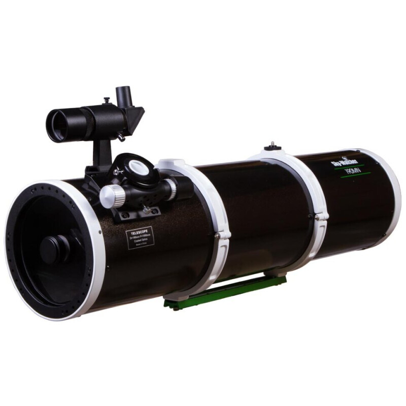 Sky-Watcher BK MAK190 Newtonian труба оптическая