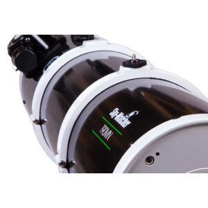 Sky-Watcher BK MAK190 Newtonian труба оптическая