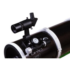 Sky-Watcher BK MAK190 Newtonian труба оптическая