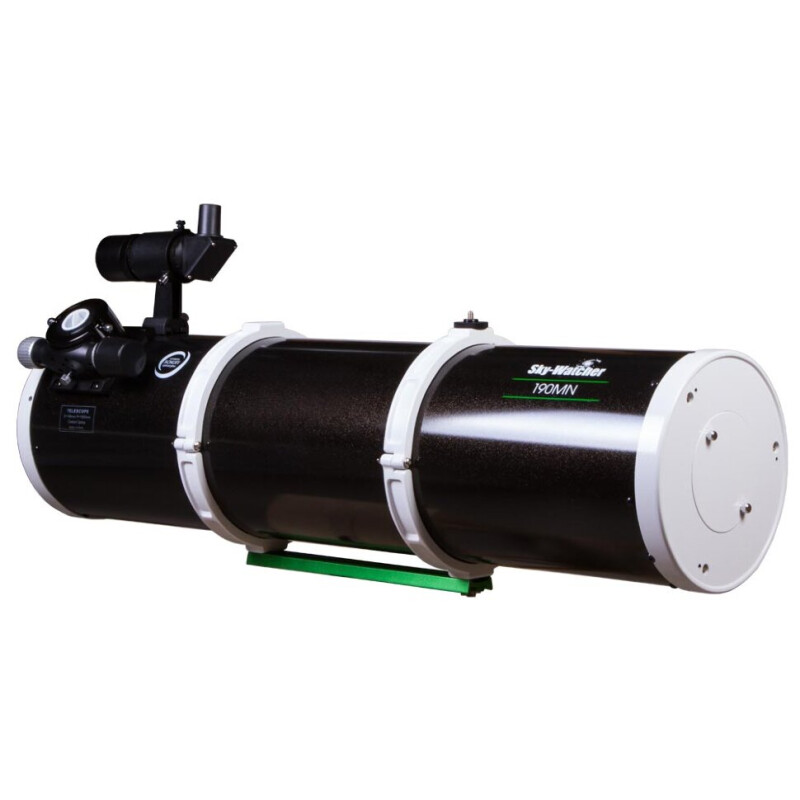 Sky-Watcher BK MAK190 Newtonian труба оптическая