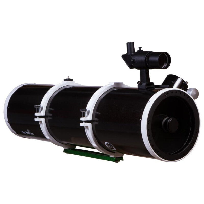 Sky-Watcher BK MAK190 Newtonian труба оптическая