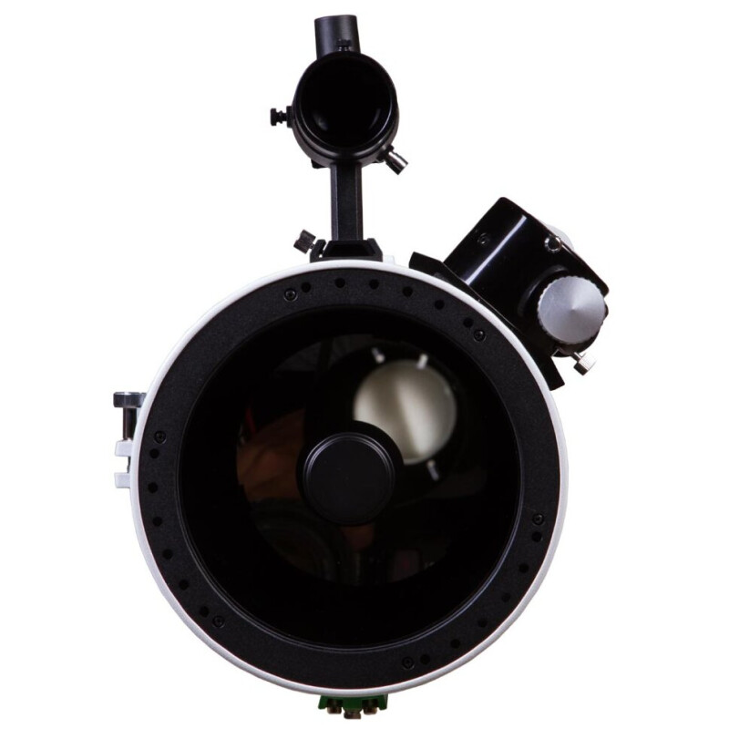 Sky-Watcher BK MAK190 Newtonian труба оптическая