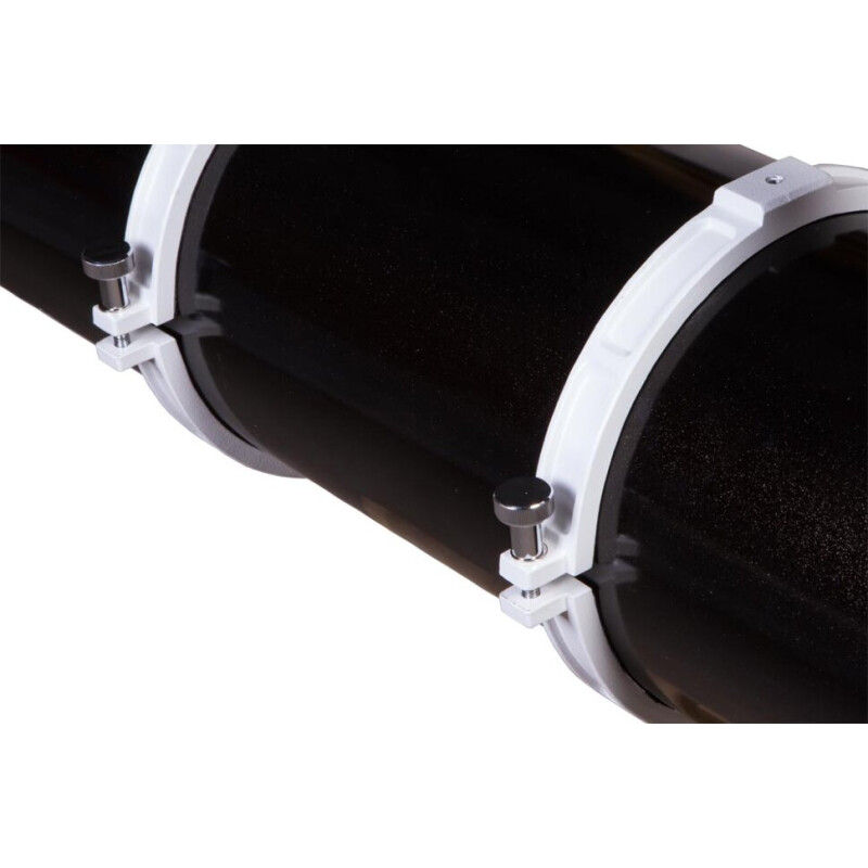 Sky-Watcher BK MAK190 Newtonian труба оптическая