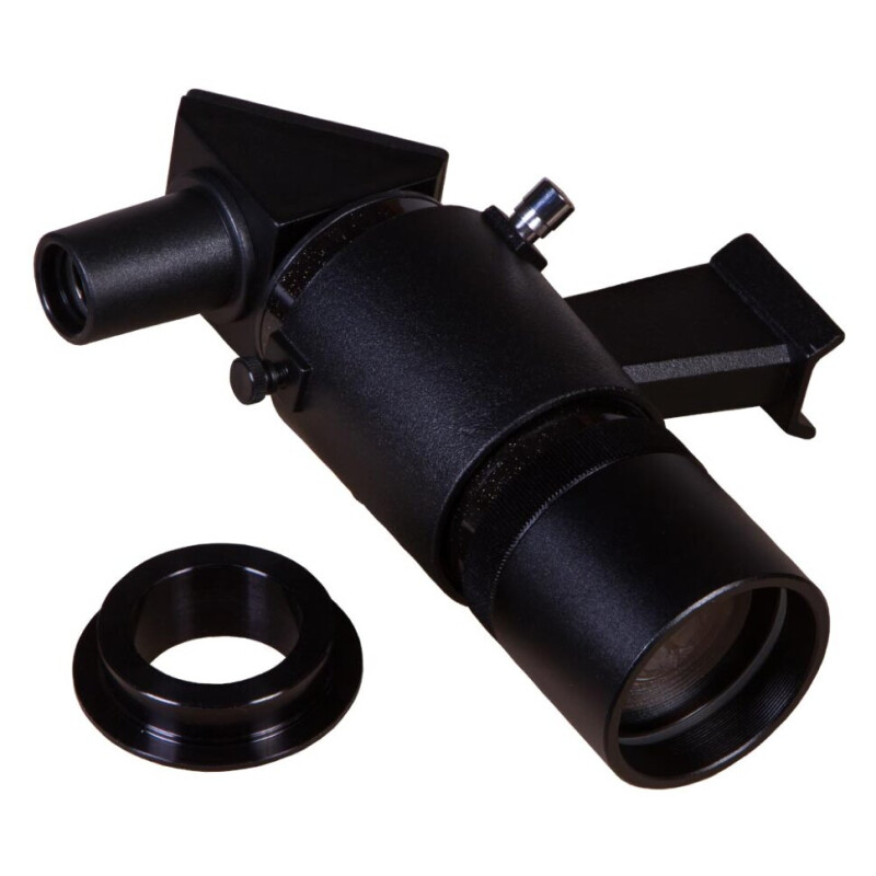 Sky-Watcher BK MAK190 Newtonian труба оптическая