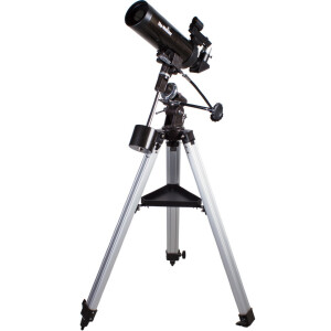 Sky-Watcher BK MAK80EQ1 телескоп