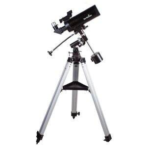 Sky-Watcher BK MAK80EQ1 телескоп