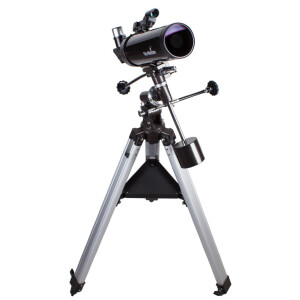 Sky-Watcher BK MAK80EQ1 телескоп