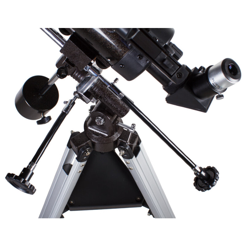 Sky-Watcher BK MAK80EQ1 телескоп