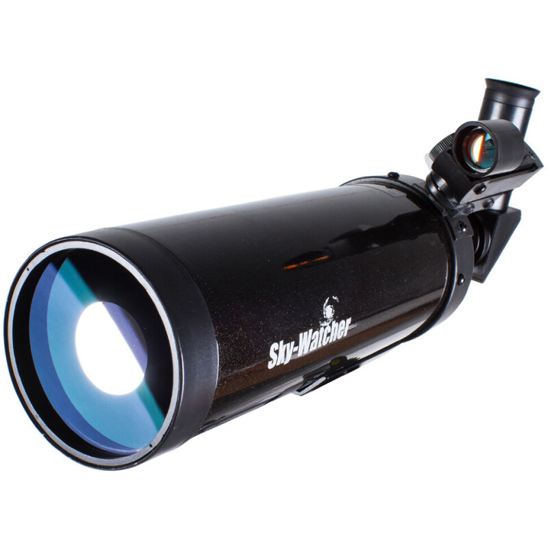Sky-Watcher BK MAK80SP OTA труба оптическая