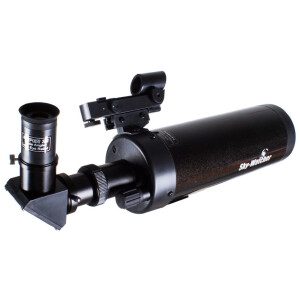 Sky-Watcher BK MAK80SP OTA труба оптическая