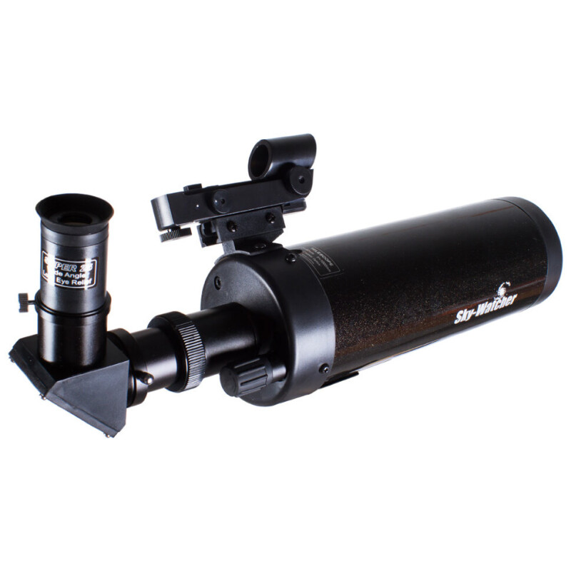 Sky-Watcher BK MAK80SP OTA труба оптическая