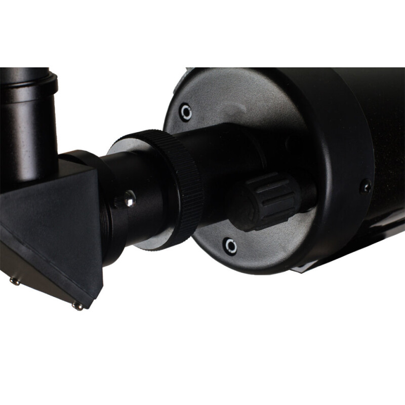 Sky-Watcher BK MAK80SP OTA труба оптическая