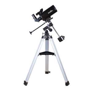 Sky-Watcher BK MAK90EQ1 телескоп