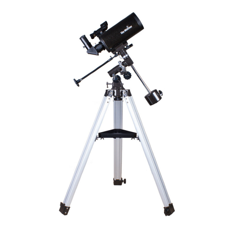 Sky-Watcher BK MAK90EQ1 телескоп