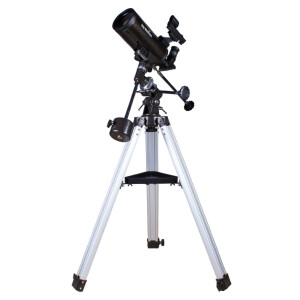 Sky-Watcher BK MAK90EQ1 телескоп