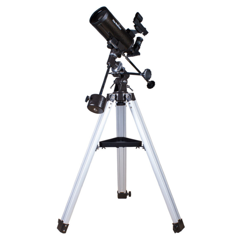 Sky-Watcher BK MAK90EQ1 телескоп