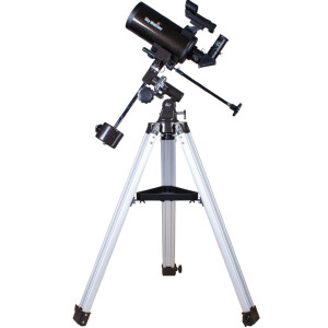 Sky-Watcher BK MAK90EQ1 телескоп
