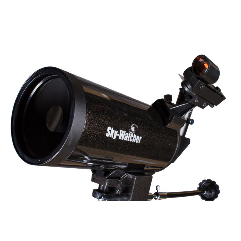 Sky-Watcher BK MAK90EQ1 телескоп