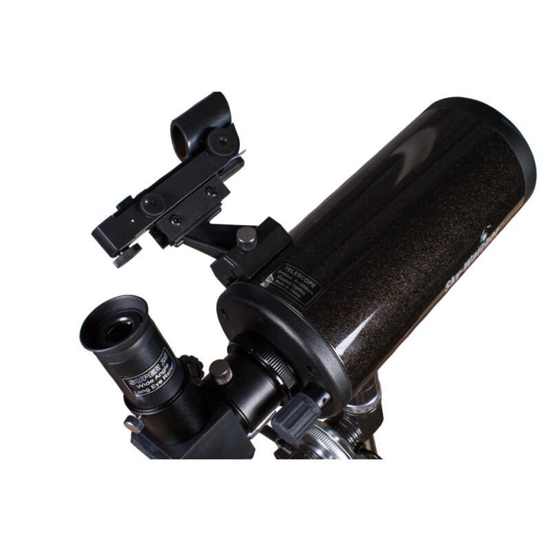 Sky-Watcher BK MAK90EQ1 телескоп