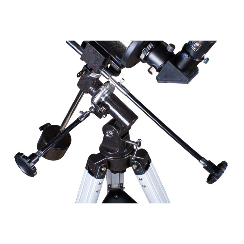 Sky-Watcher BK MAK90EQ1 телескоп