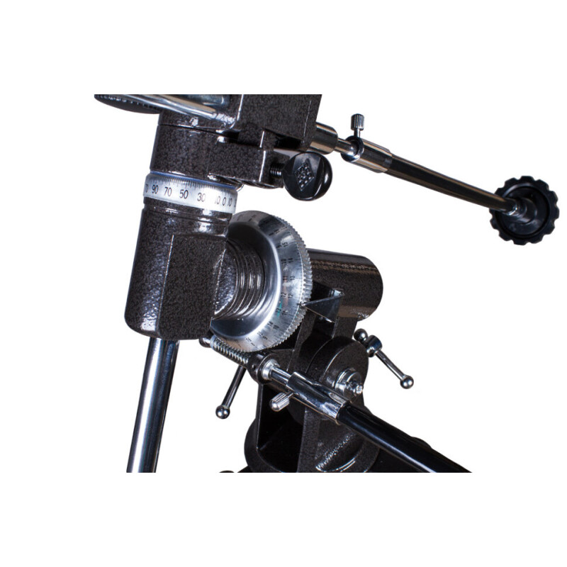 Sky-Watcher BK MAK90EQ1 телескоп