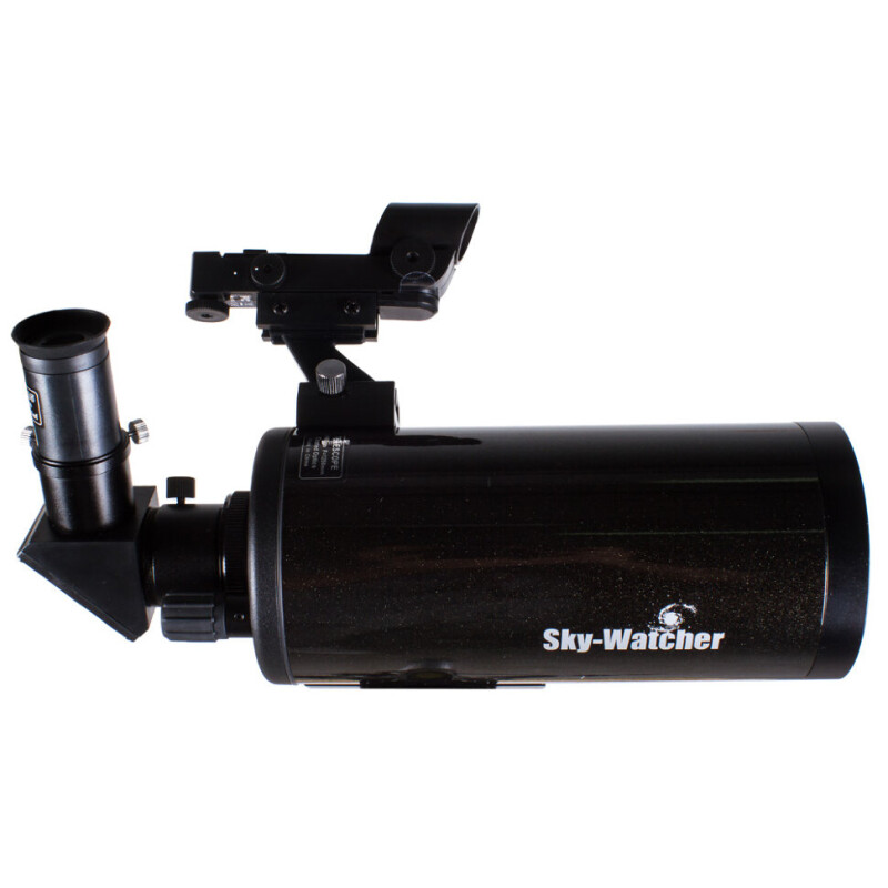 Sky-Watcher BK MAK90SP OTA труба оптическая