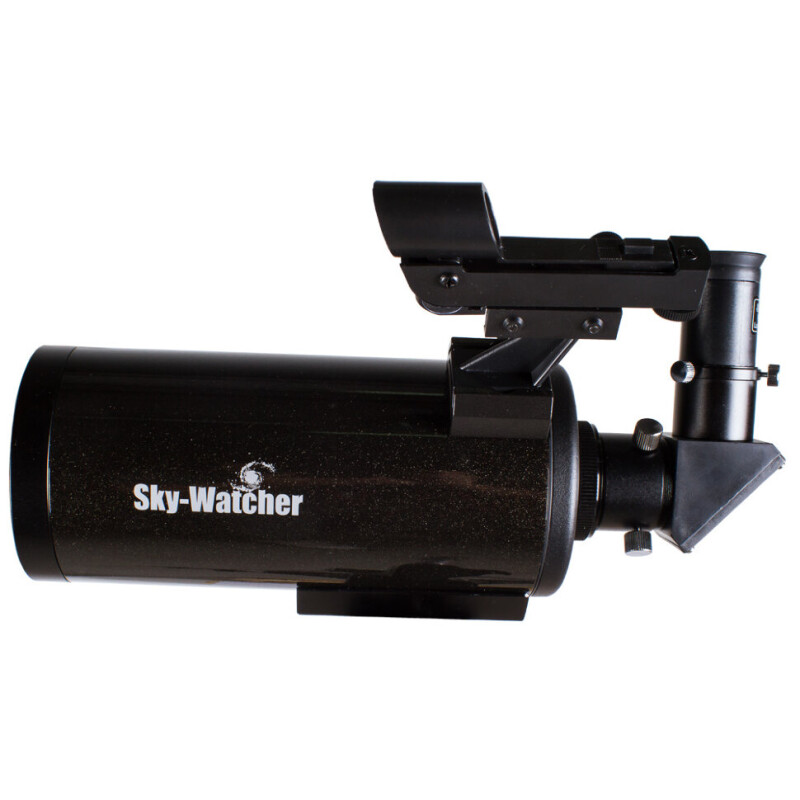 Sky-Watcher BK MAK90SP OTA труба оптическая