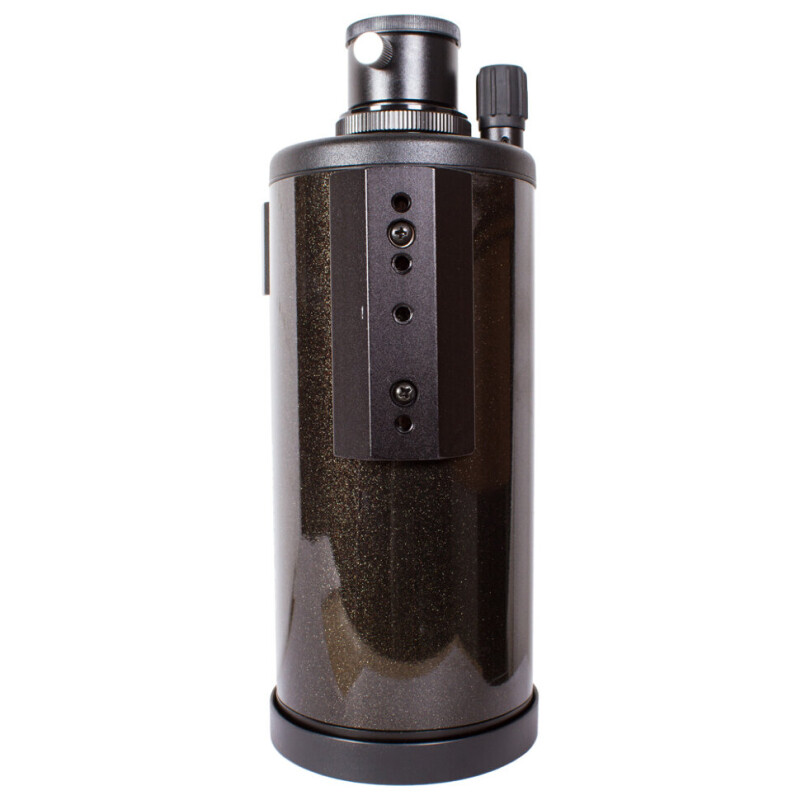 Sky-Watcher BK MAK90SP OTA труба оптическая