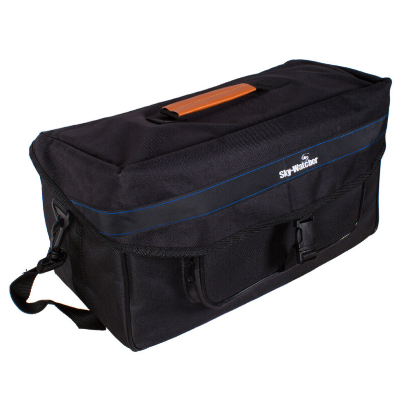 Sky-Watcher BK MAK90SP OTA труба оптическая