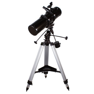 Sky-Watcher BK P13065EQ2 телескоп
