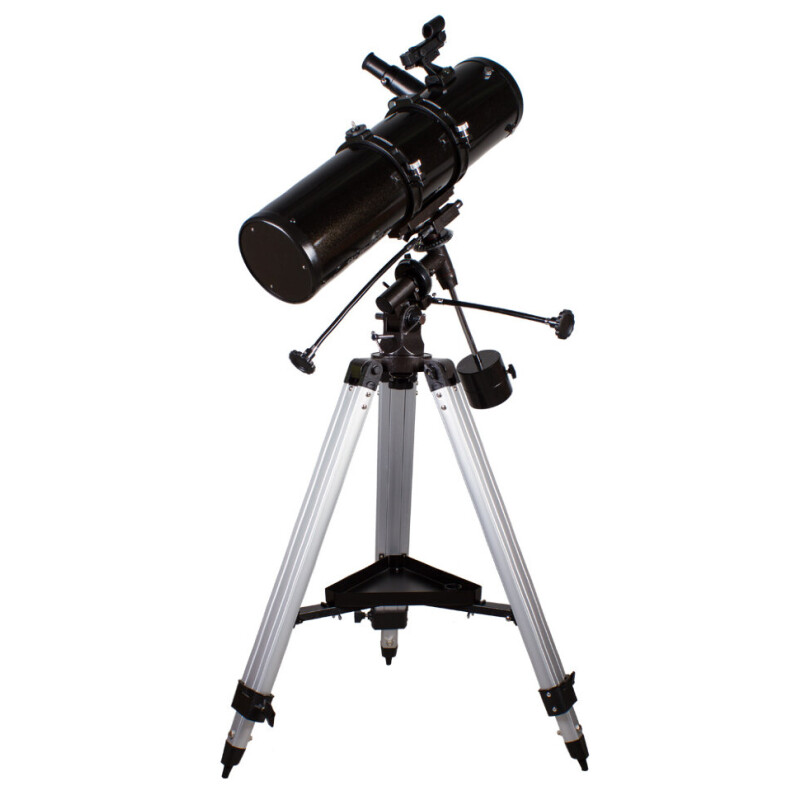 Sky-Watcher BK P13065EQ2 телескоп