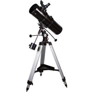 Sky-Watcher BK P13065EQ2 телескоп
