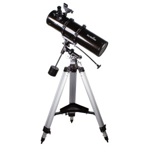 Sky-Watcher BK P13065EQ2 телескоп