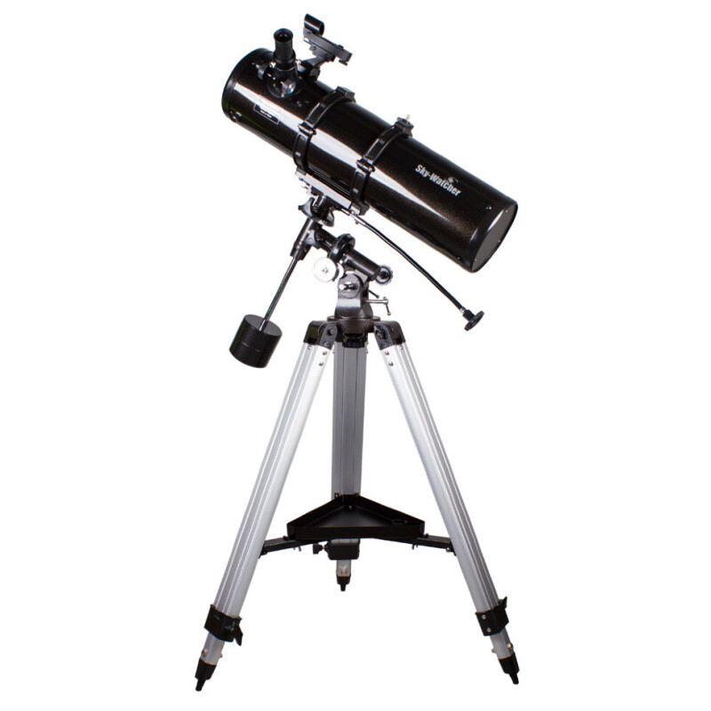 Sky-Watcher BK P13065EQ2 телескоп