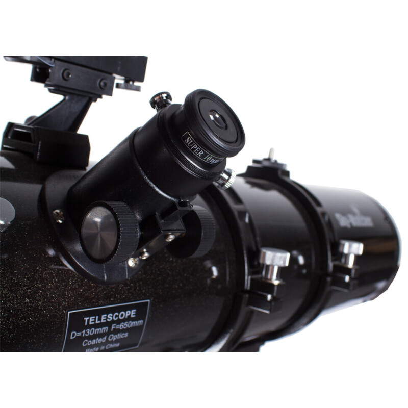 Sky-Watcher BK P13065EQ2 телескоп