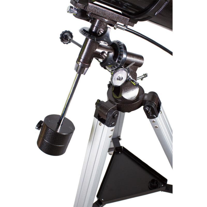 Sky-Watcher BK P13065EQ2 телескоп