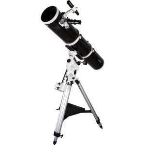 Sky-Watcher BK P15012EQ3-2 телескоп