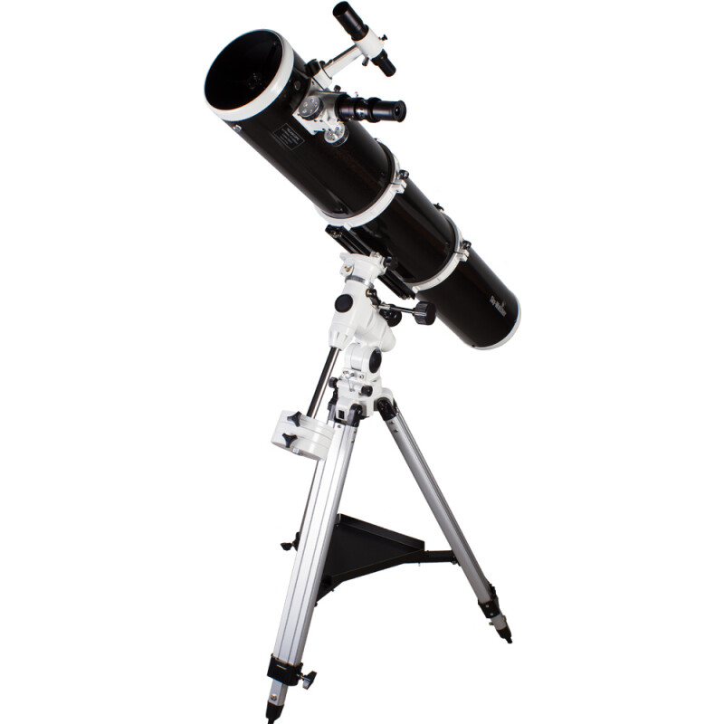 Sky-Watcher BK P15012EQ3-2 телескоп