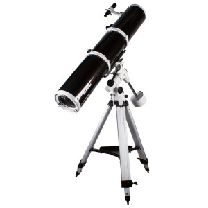 Sky-Watcher BK P15012EQ3-2 телескоп