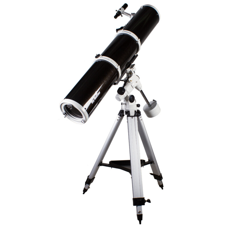 Sky-Watcher BK P15012EQ3-2 телескоп