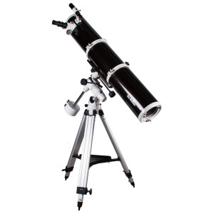 Sky-Watcher BK P15012EQ3-2 телескоп