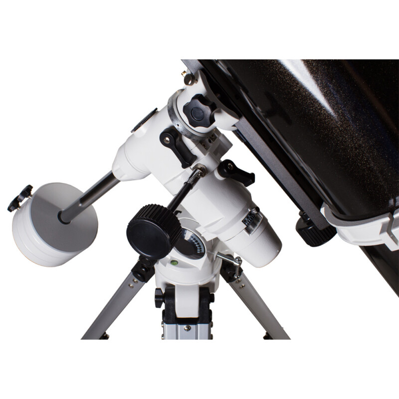 Sky-Watcher BK P15012EQ3-2 телескоп