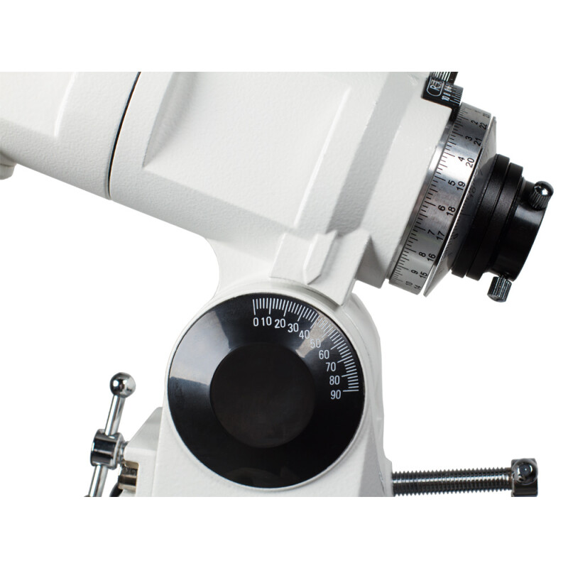 Sky-Watcher BK P15012EQ3-2 телескоп